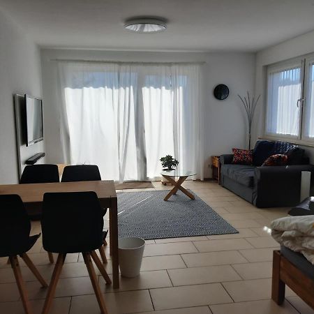 Ferienwohnung Wuerzburg Zewnętrze zdjęcie